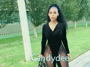 Candydee
