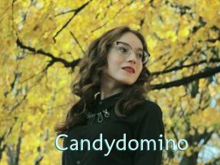 Candydomino