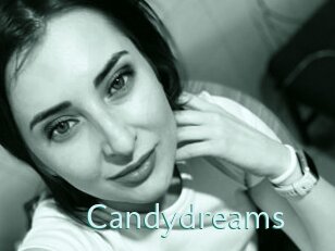 Candydreams