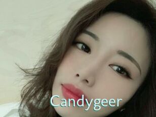 Candygeer