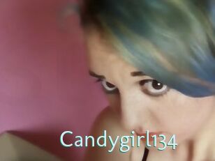 Candygirl134