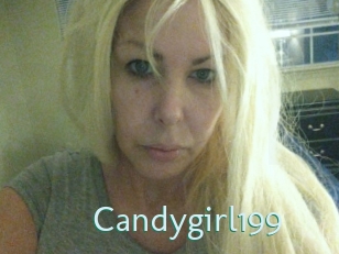 Candygirl199
