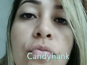 Candyhank
