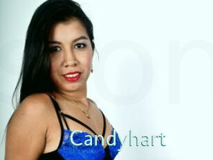 Candyhart