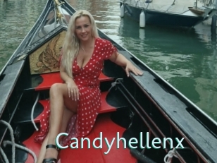 Candyhellenx