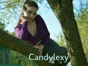 Candylexy