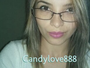 Candylove888