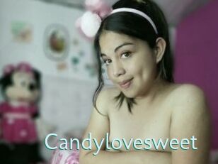 Candylovesweet