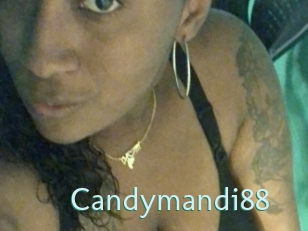 Candymandi88