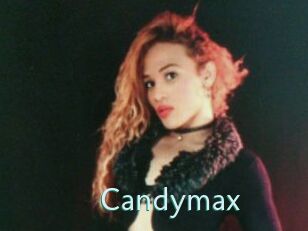 Candymax