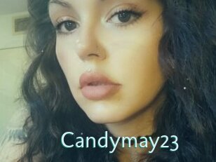 Candymay23