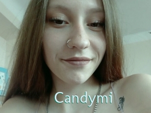 Candymi