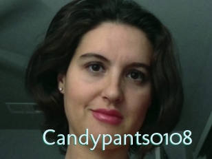 Candypants0108