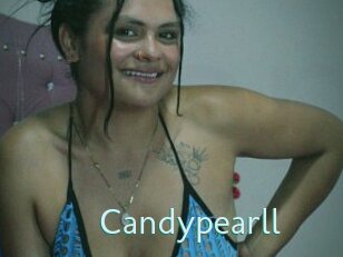 Candypearll