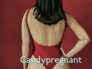 Candypregnant