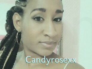 Candyrosexx