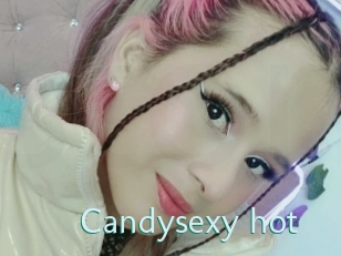candysexy_hot Straponles