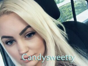 Candysweetty