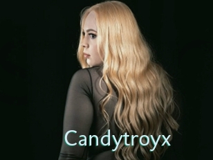 Candytroyx