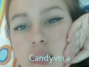 Candyvera
