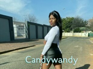 Candywandy
