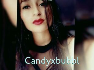 Candyxbubbl