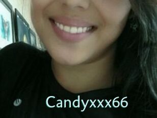 Candyxxx66