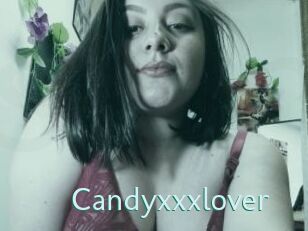 Candyxxxlover