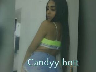 Candyy_hott