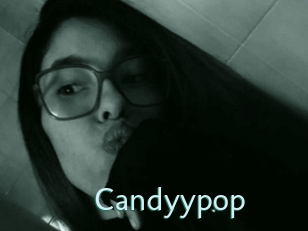 Candyypop
