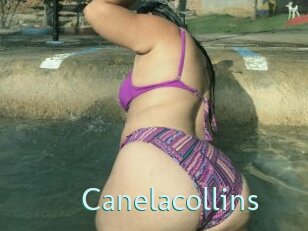 Canelacollins