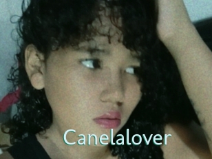 Canelalover