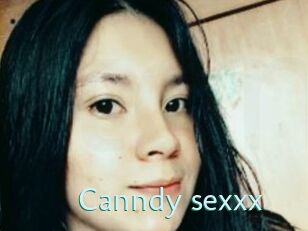 Canndy_sexxx