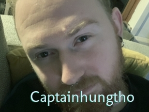 Captainhungtho