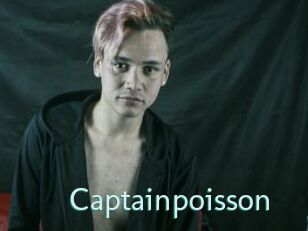 Captainpoisson