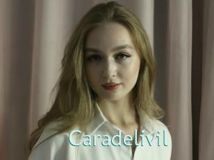 Caradelivil