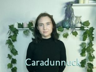 Caradunnuck
