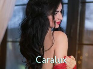 Caralux