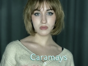 Caramays