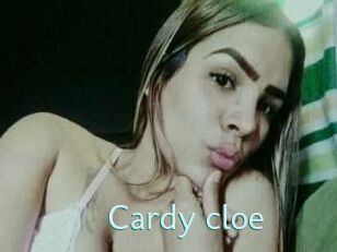 Cardy_cloe