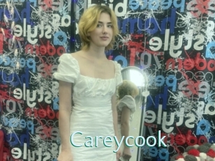 Careycook