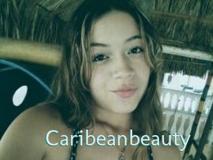 Caribeanbeauty