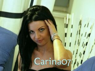 Carina07