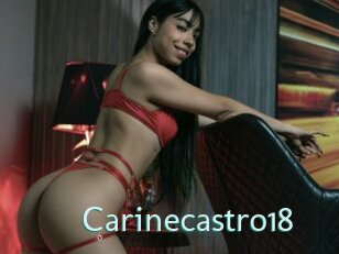 Carinecastro18