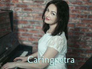 Caringpetra