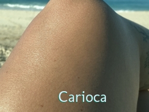 Carioca