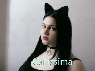 Carissima