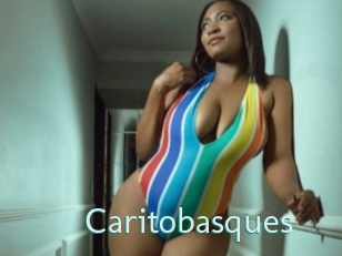 Caritobasques