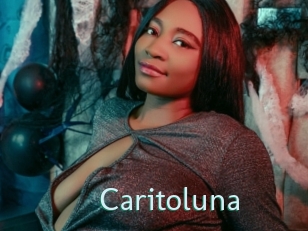 Caritoluna