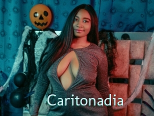Caritonadia